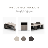 Mindful Office Package