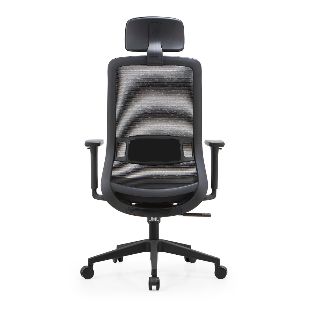 CH145 Executive Chair