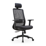 CH145 Executive Chair