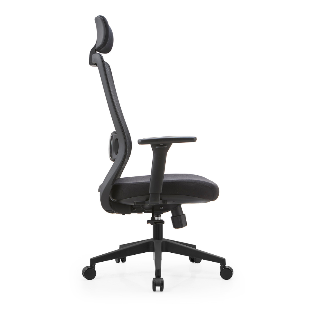 CH145 Executive Chair