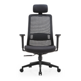 CH145 Executive Chair