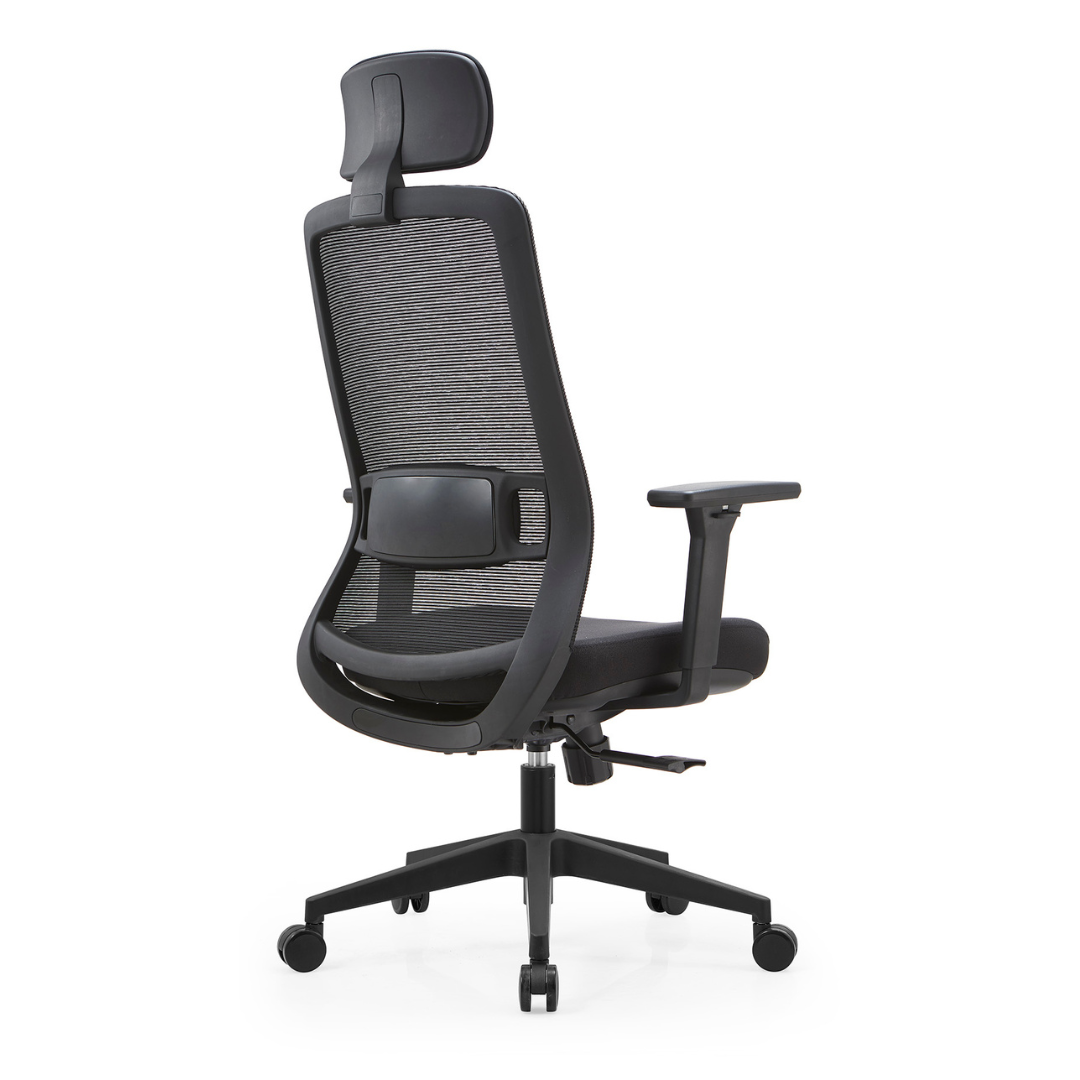 CH145 Executive Chair