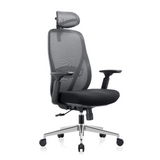 CH160 Executive Chair