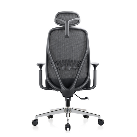 CH160 Executive Chair