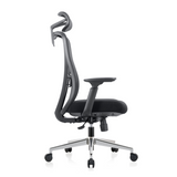 CH160 Executive Chair