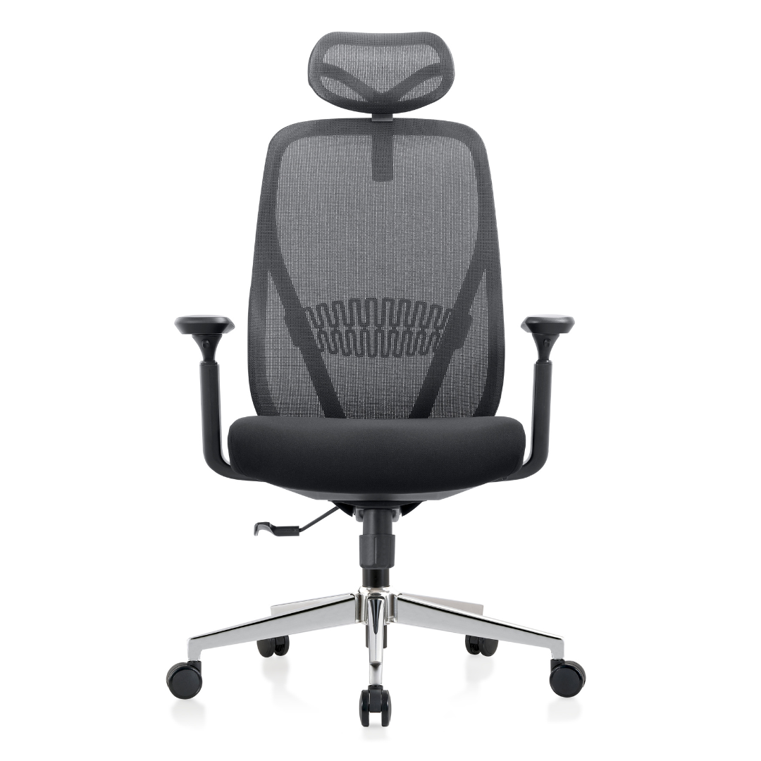 CH160 Executive Chair