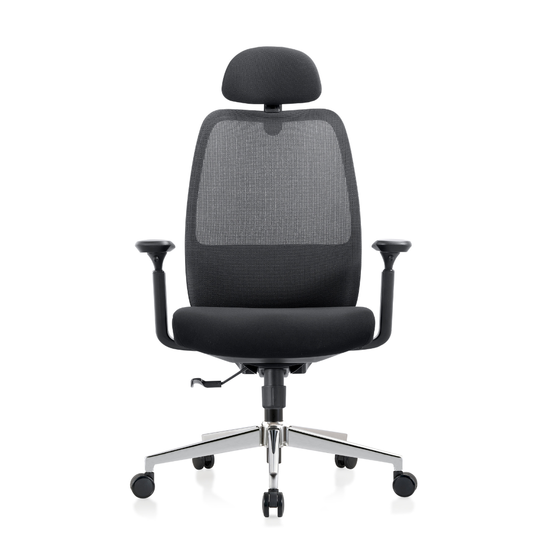 CH180 Executive Chair