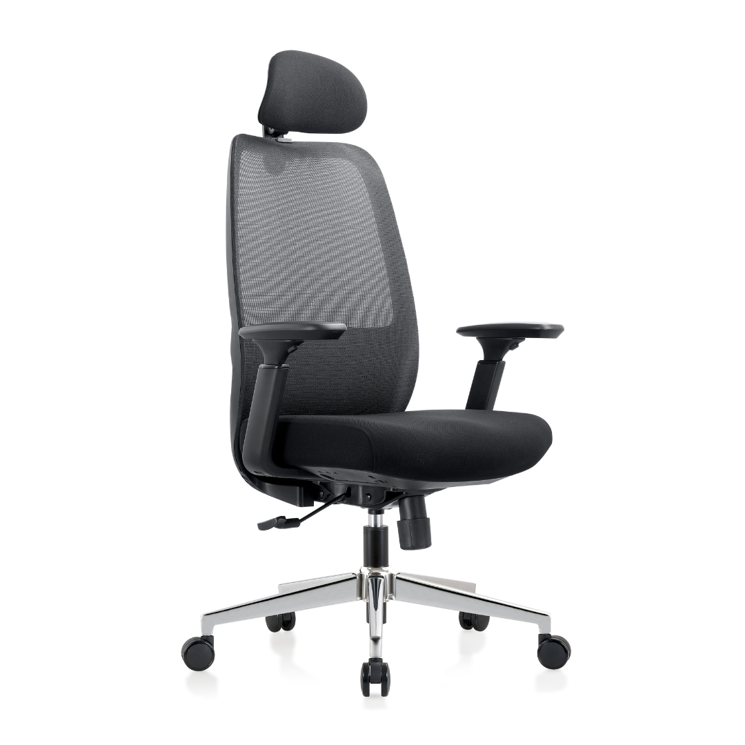 CH180 Executive Chair