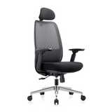 CH180 Executive Chair