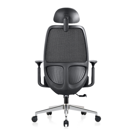 CH180 Executive Chair