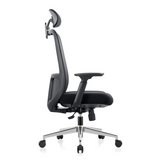 CH180 Executive Chair