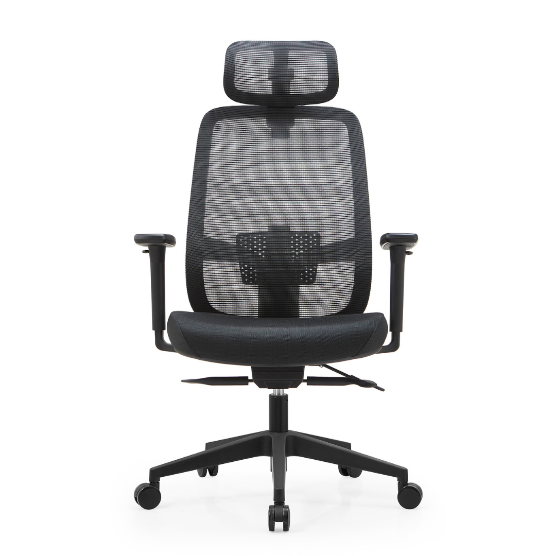 CH190 Executive Chair