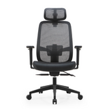 CH190 Executive Chair