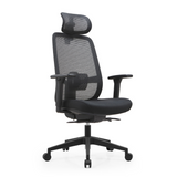 CH190 Executive Chair