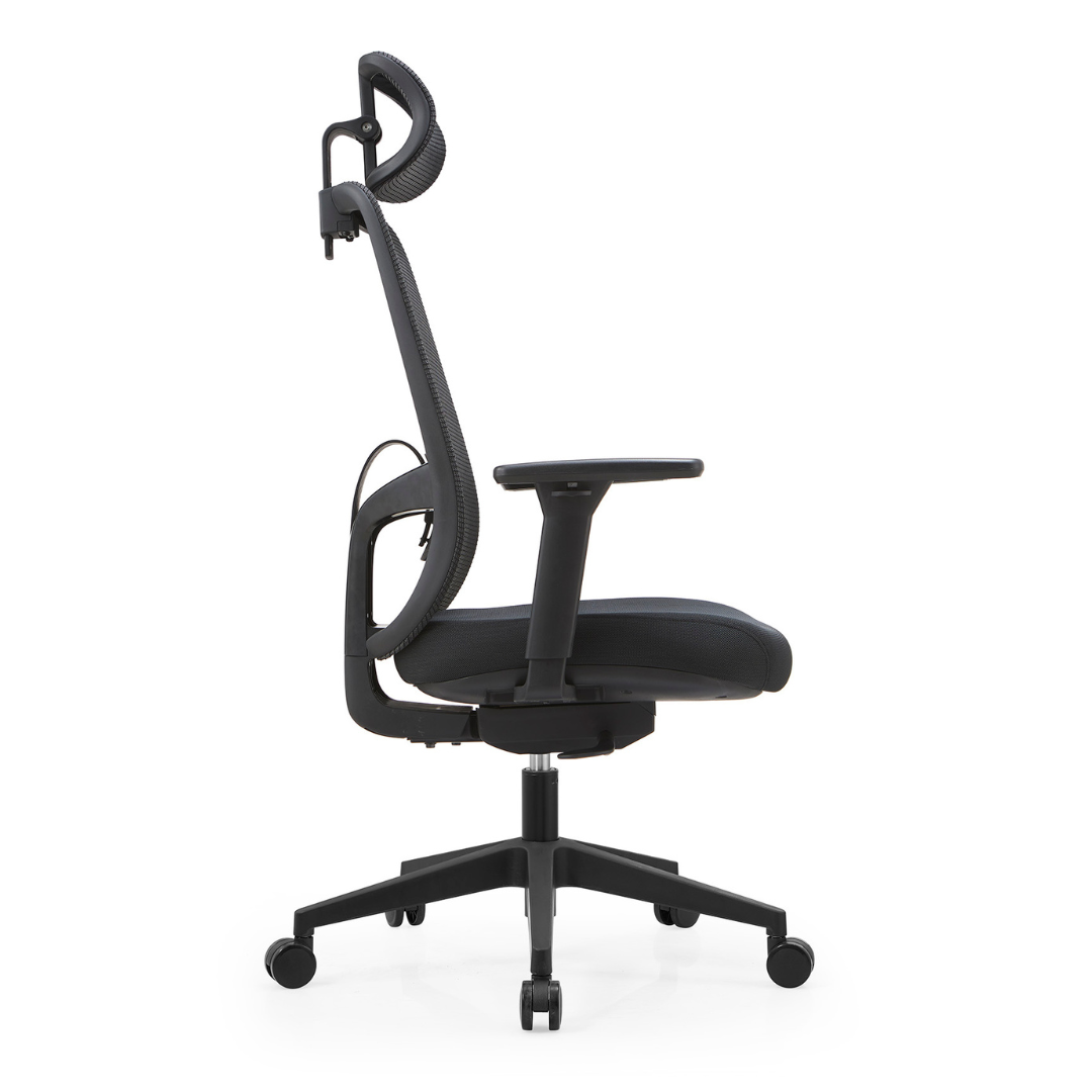 CH190 Executive Chair