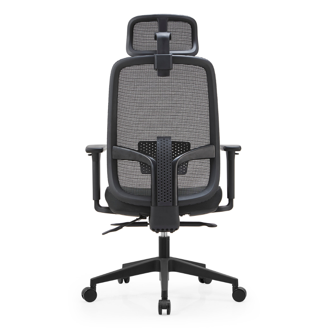 CH190 Executive Chair