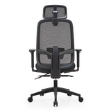 CH190 Executive Chair