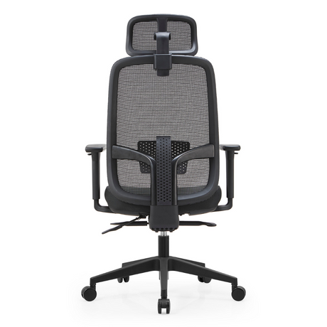 CH190 Executive Chair