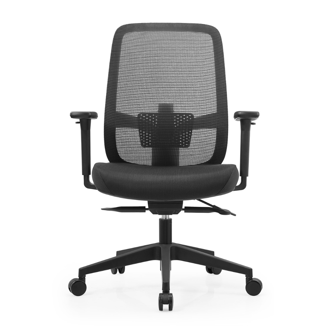 CH190M Operator Chair