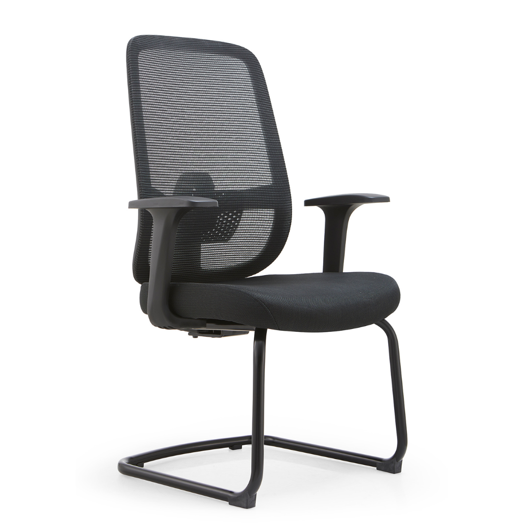 CH190V Visitor Chair