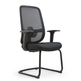 CH190V Visitor Chair