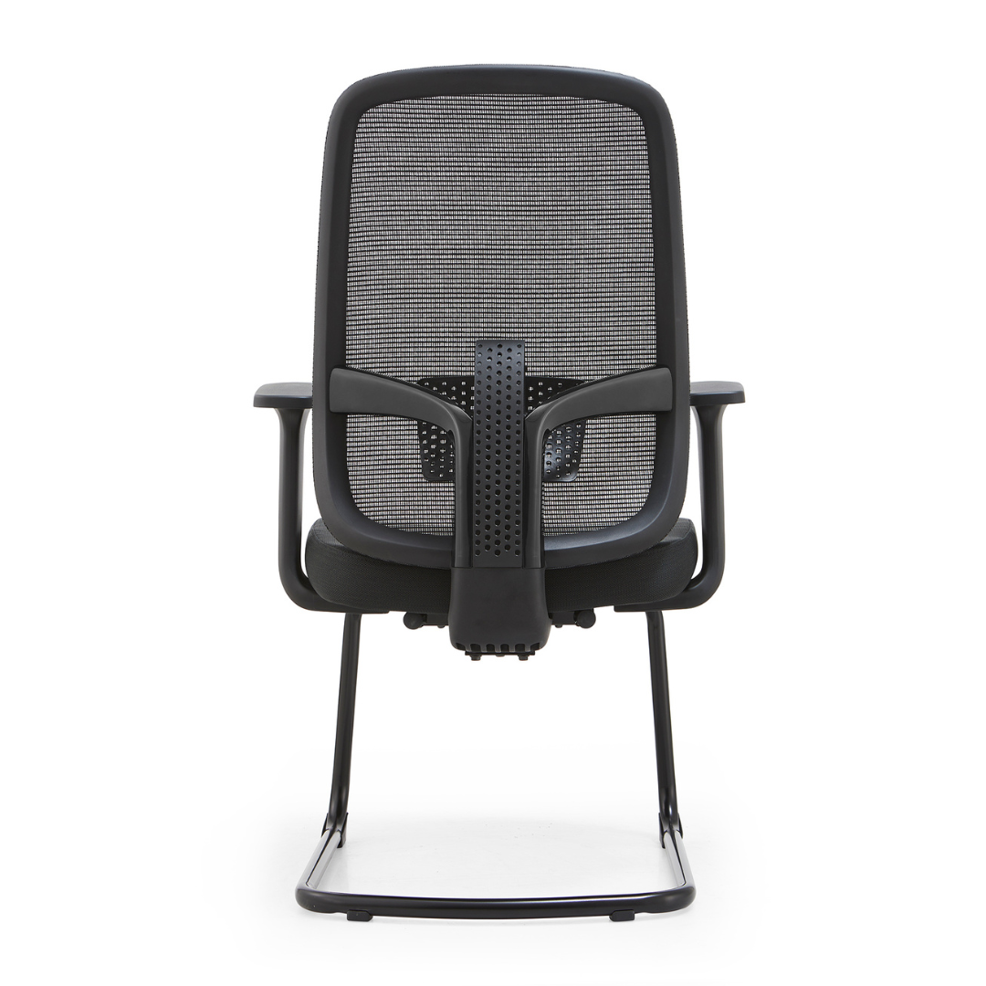 CH190V Visitor Chair