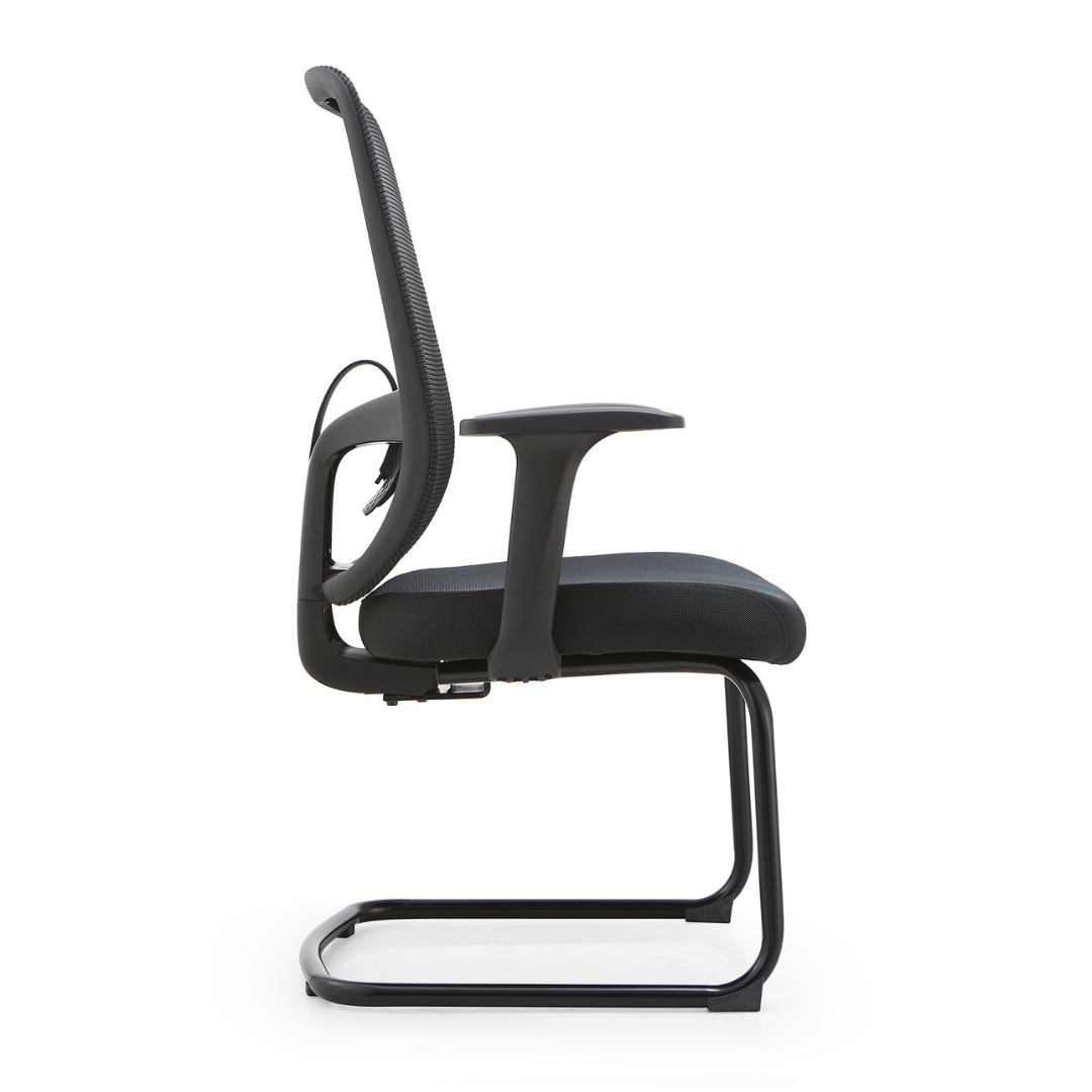 CH190V Visitor Chair