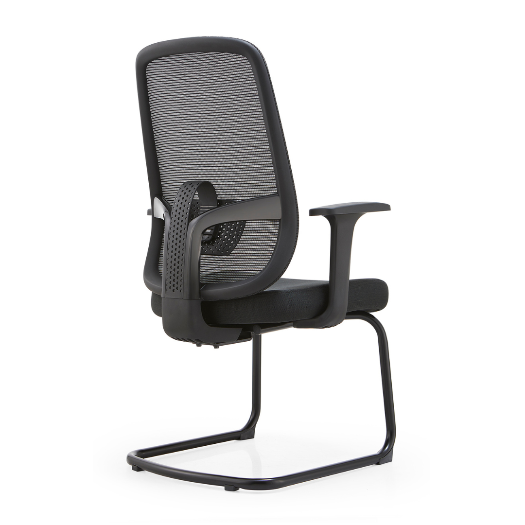 CH190V Visitor Chair