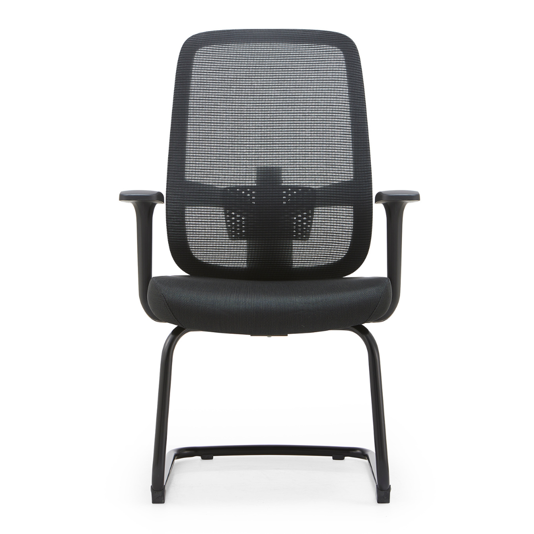 CH190V Visitor Chair