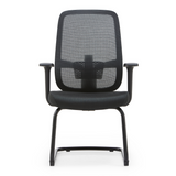 CH190V Visitor Chair