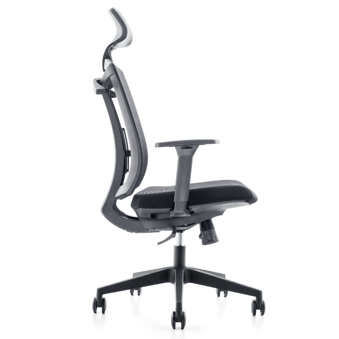 CH240 Executive Chair