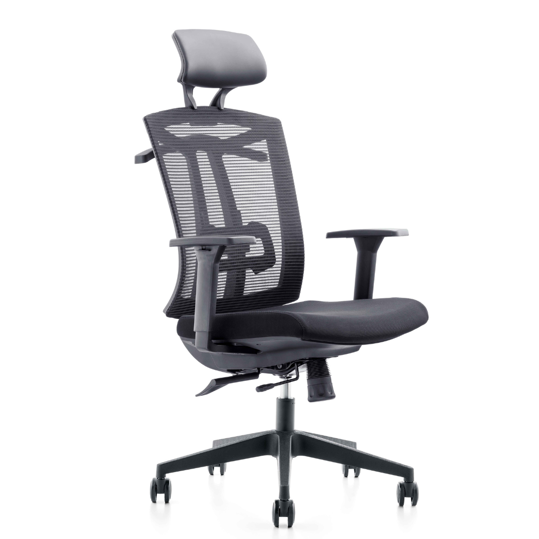 CH240 Executive Chair