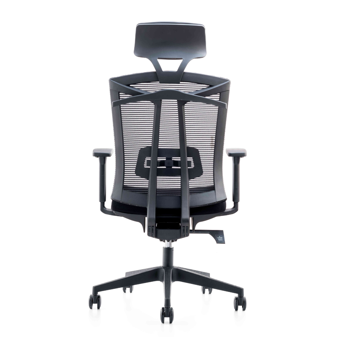 CH240 Executive Chair