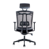 CH240 Executive Chair