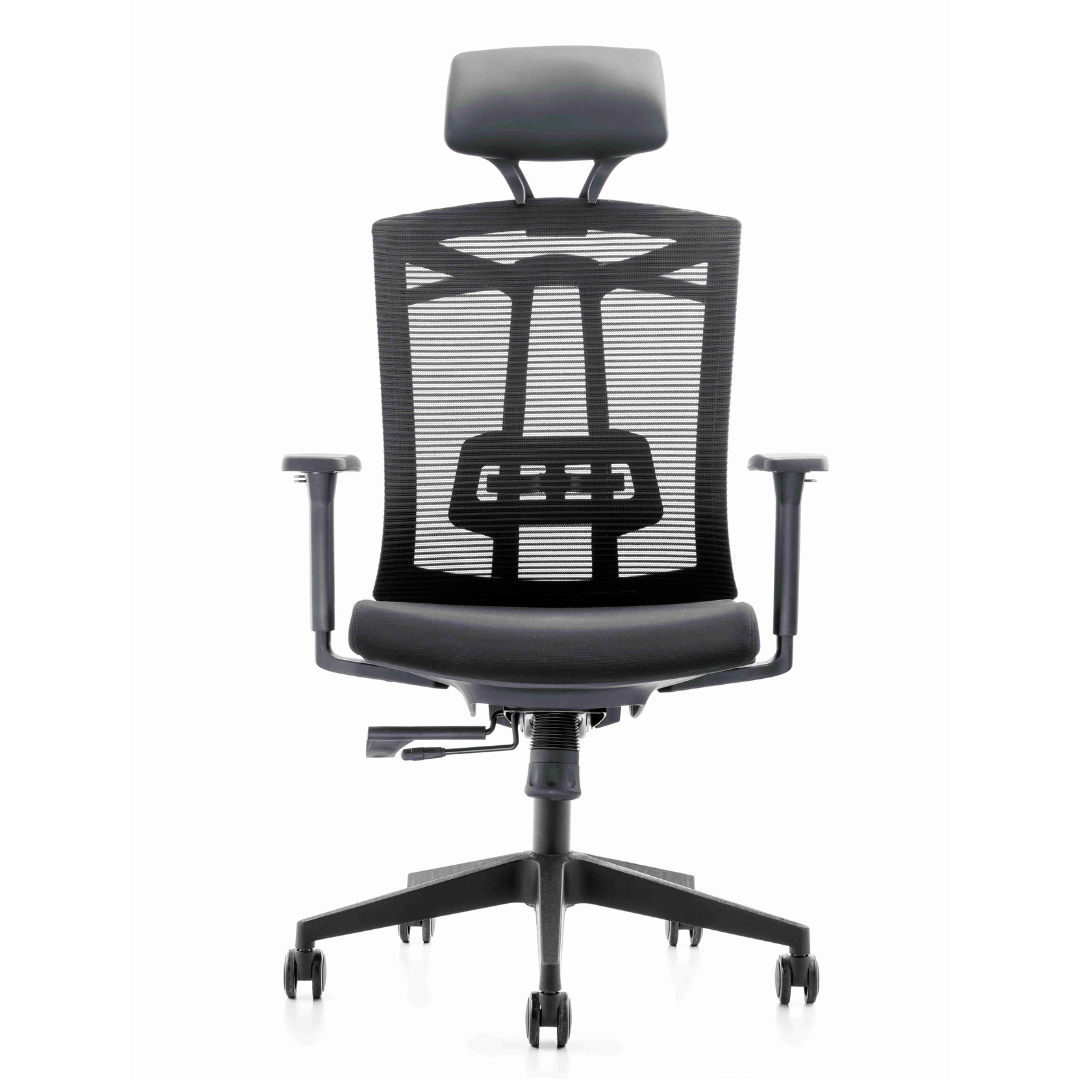 CH240 Executive Chair