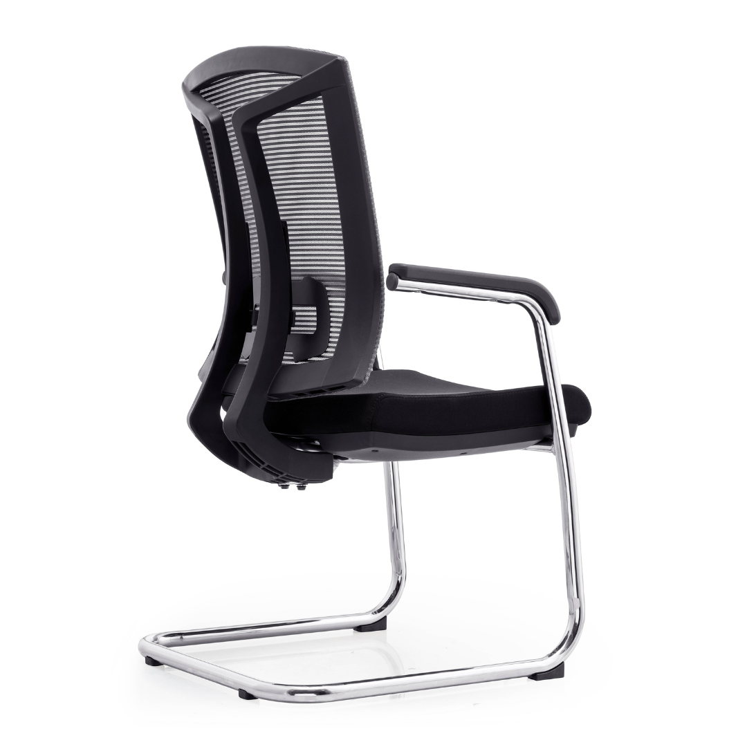 CH240 Visitor Chair