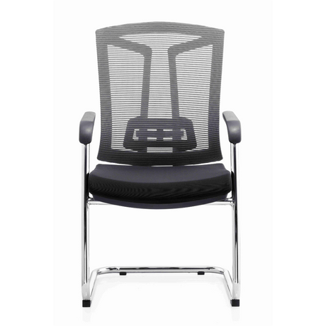 CH240 Visitor Chair