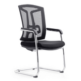 CH240 Visitor Chair