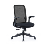 CH600 Operator Chair