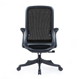 CH600 Operator Chair