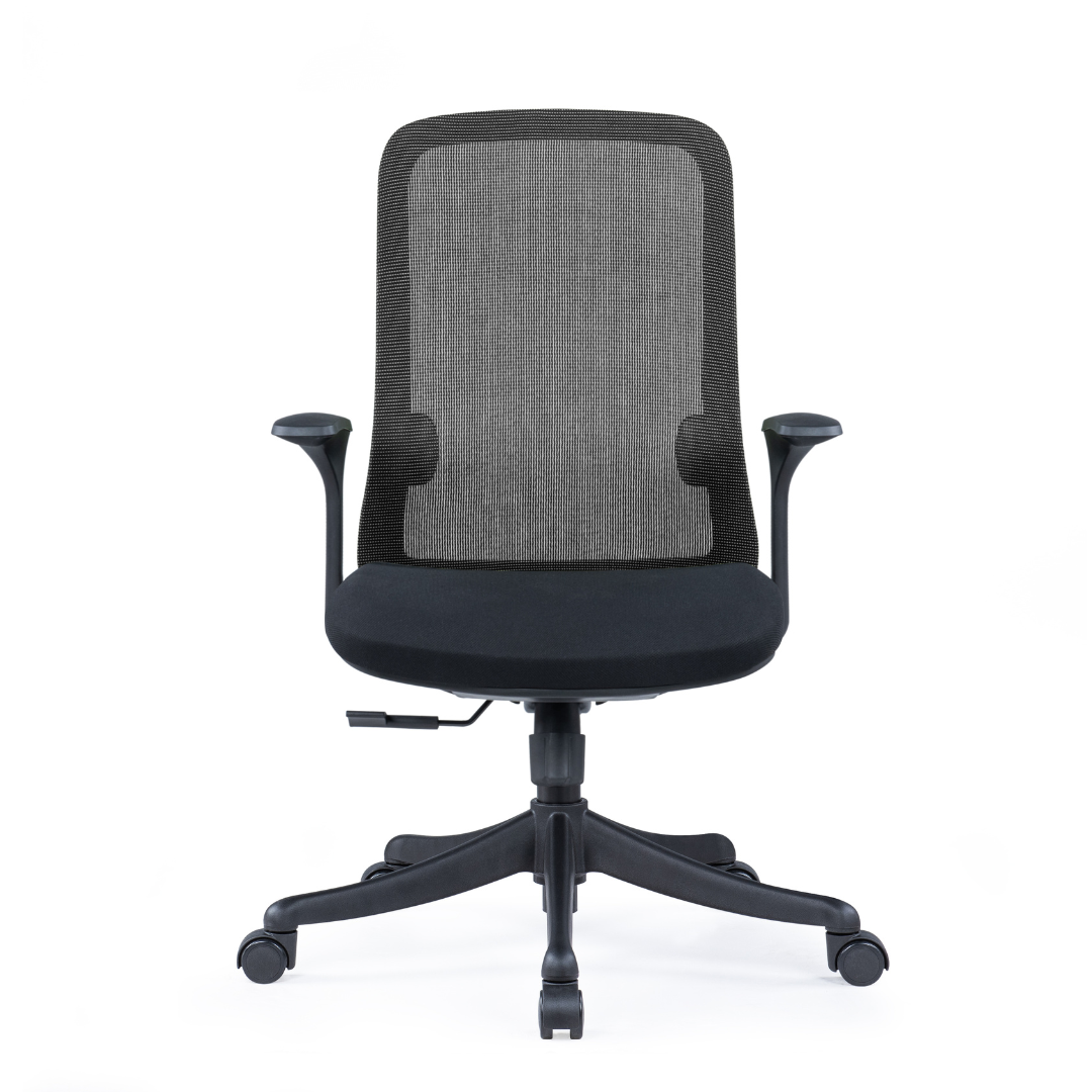 CH600 Operator Chair