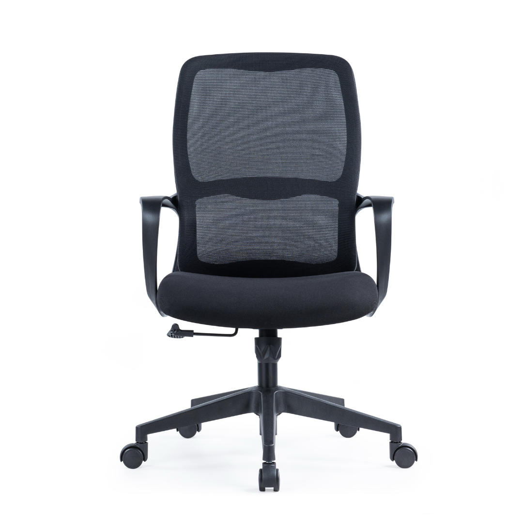 CH615 Operator Chair