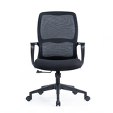 CH615 Operator Chair