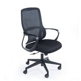 CH615 Operator Chair