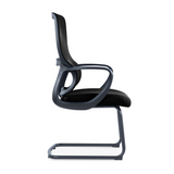 CH615V Visitor Chair