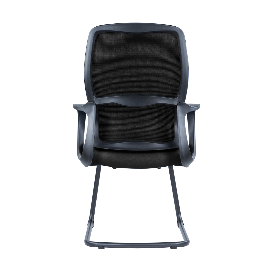 CH615V Visitor Chair