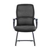 CH615V Visitor Chair