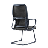 CH615V Visitor Chair