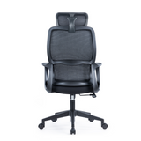 CH616 Operator Chair