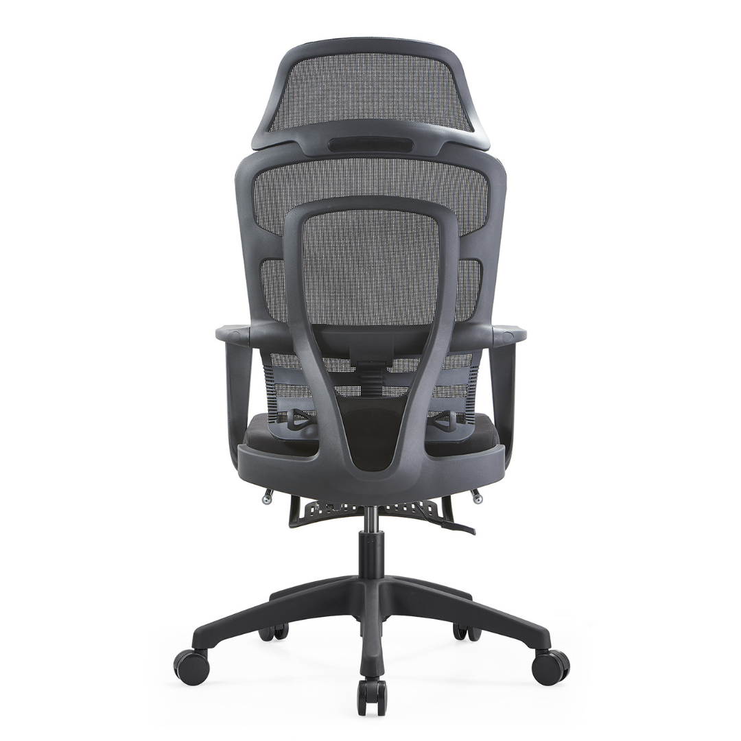 CH700 Reclining Executive Chair